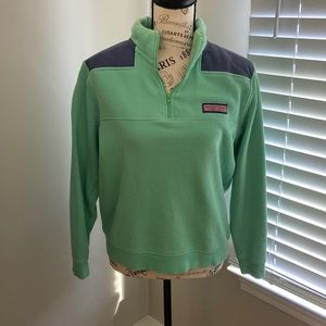 Vineyard Vines Shep Shirt